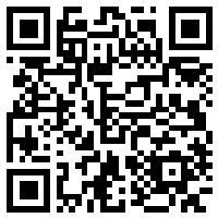 QR Code for bitcoin:bitcoin:dash:Xcmt1TSXHRyVzQ9ApEFyn8RsCSFdYV6kuV