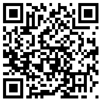QR Code for bitcoin:bitcoin:dash:XcmtF9SnTk5HuN3oNVprZr6s6Kh9GWGdVG