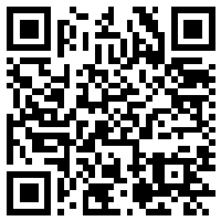 QR Code for bitcoin:bitcoin:dash:XcmusDh7aD6giH76Bf2AKMj5hoBYUnmEVf