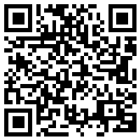 QR Code for bitcoin:bitcoin:dash:XcmvV7cjDanguBck2Aw9fvg1dj6WjzApfV