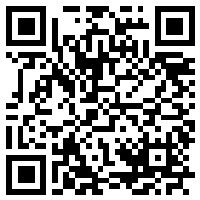QR Code for bitcoin:bitcoin:dash:XcmvZ8eSW4Lctd4oT6MfBeaBFCesbJ6yXV
