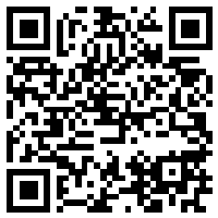 QR Code for bitcoin:bitcoin:dash:XcmwYkXUSgMZCfPMp2JHULkNBpdHpKHCcr