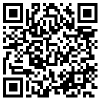 QR Code for bitcoin:bitcoin:dash:XcmxJqfqs4aAwMzLdkTiHkzoimGRpZKJKP
