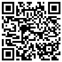 QR Code for bitcoin:bitcoin:dash:XcmxZZrBYHXd3rsSSVVsshDqPeDpZAS5fy