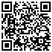 QR Code for bitcoin:bitcoin:dash:XcmyFKLL2g5FB4UEVFgGL8u32omn8Ryij4