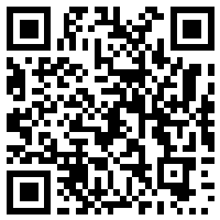 QR Code for bitcoin:bitcoin:dash:XcmyfZQkkQMcrC6fxFDHqheDFggBTERYKz