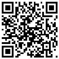 QR Code for bitcoin:bitcoin:dash:Xcmyfzx7THUXSnM7TJWyQpgSv6F46GeLfU