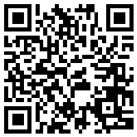 QR Code for bitcoin:bitcoin:dash:XcmzFmdmtyPNfTSfWZbSfvEWfvX2i47Ydi