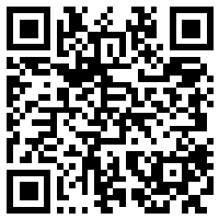 QR Code for bitcoin:bitcoin:dash:XcmzVhtFozqRQLYF4m2EsswtY1iaNMaUM2