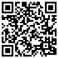 QR Code for bitcoin:bitcoin:dash:XcmzfiskfwMuxaCb6ePC98AgYUAShvLA6x