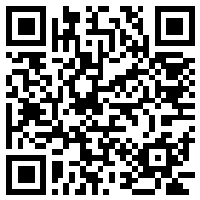 QR Code for bitcoin:bitcoin:dash:Xcn1k3GpppS6qz3RnvaYdXrtoAfdBcqLED