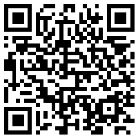 QR Code for bitcoin:bitcoin:dash:Xcn2BZABMT7hak2ka1ypUbyhWp1DFejoT8