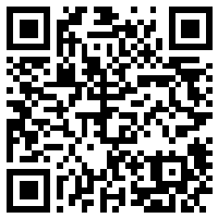 QR Code for bitcoin:bitcoin:dash:Xcn2hpPmXvpre1A5aCakYYFZsNb4Rtbw2d