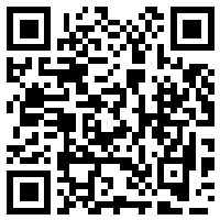 QR Code for bitcoin:bitcoin:dash:Xcn3Uo11hapVMszN1n4wsfntjSjGozDSty