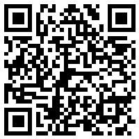 QR Code for bitcoin:bitcoin:dash:Xcn3vqQ7bdJjcrXxFdprpd6UepceteWknM