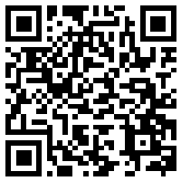 QR Code for bitcoin:bitcoin:dash:Xcn453SFFATTt4FDF7vYajPAfKgp7SEG6y