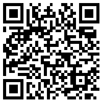 QR Code for bitcoin:bitcoin:dash:Xcn6h2fTjdf1ThrusZ2vj72d1Ur12xCUuD