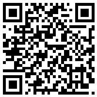 QR Code for bitcoin:bitcoin:dash:Xcn7R58V63bAEA6Q6chtWCCjzrfJMVWiWr