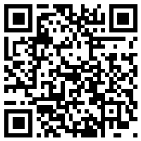 QR Code for bitcoin:bitcoin:dash:Xcn9c6fCbaUPegvmcPJC5XK494wwMX9E9U