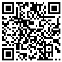 QR Code for bitcoin:bitcoin:dash:XcnASYyNK3tQbViN7ix4wbhwC3AxWTTKBs