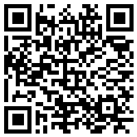 QR Code for bitcoin:bitcoin:dash:XcnBTDMFbBByvdga6TFdQu2DWNDa9cwUhX