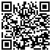 QR Code for bitcoin:bitcoin:dash:XcnCAFxQGy96vuWrJSRCiC18N4yTJk7aZm