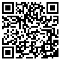 QR Code for bitcoin:bitcoin:dash:XcnCmRkbPDjfFYErH5EbKDMJtJqabehbkT