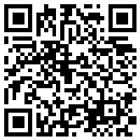 QR Code for bitcoin:bitcoin:dash:XcnComPuULDcChHGWsmf83ecGiMT1GhXUE