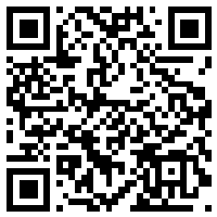 QR Code for bitcoin:bitcoin:dash:XcnDRsMdw3uLWpRs47aDYBAk5GjXL28bVT