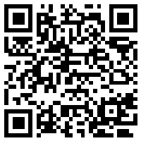 QR Code for bitcoin:bitcoin:dash:XcnDXMdtrZ2jv8VSWXZcQC63GR8z1aX6E9
