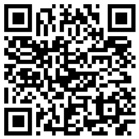 QR Code for bitcoin:bitcoin:dash:XcnF5upDtcaDTdarwm2AJd3qo7J3Vspp4k