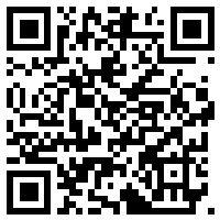 QR Code for bitcoin:bitcoin:dash:XcnFfvPrRxxM3nv5Rbb6EWT71PNF1UbbY8