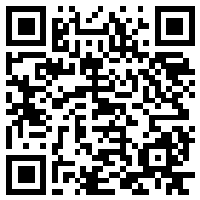 QR Code for bitcoin:bitcoin:dash:XcnG3iqJhPQCVt5JSvsxtPMJ2ZH57fGptk