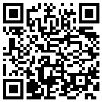 QR Code for bitcoin:bitcoin:dash:XcnGuP9ttn8wBSZDGY6dme4JWY9FWzuGS4