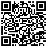 QR Code for bitcoin:bitcoin:dash:XcnH5Y2UXCEi6YzkWCjCGoqBaFzV7U5bK7