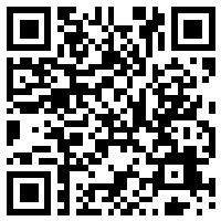 QR Code for bitcoin:bitcoin:dash:XcnHKE2Aq6mP6HTfAkd6X1CrSmE2rfJB4Y