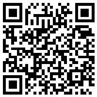 QR Code for bitcoin:bitcoin:dash:XcnHb3fPyWo3PGz7TeHrDB5LZaRnGJWgsA