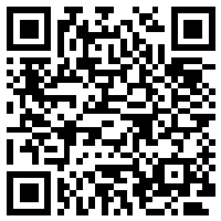 QR Code for bitcoin:bitcoin:dash:XcnHcK72Zmdt6b2T6nkfgnqLdUYJSV3DrU