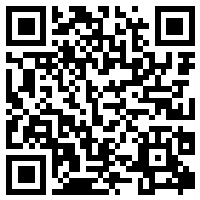 QR Code for bitcoin:bitcoin:dash:XcnHdGhp7nDmtpQAx5VPrPgi41DV4G87Yg