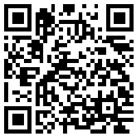 QR Code for bitcoin:bitcoin:dash:XcnJM32oBC9CbugPkQMEhJEZjnLvRHmoEY