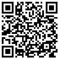 QR Code for bitcoin:bitcoin:dash:XcnK6Rr2P9NT1LqYmcATdDxS5YwraSpX7w