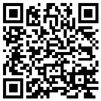 QR Code for bitcoin:bitcoin:dash:XcnKLjZ1D3HDbRWZYDB5hK8WprAdewdHN3