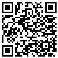 QR Code for bitcoin:bitcoin:dash:XcnLAh3HWmytqC2pKfWmsL4LLBfivmyYTY