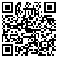 QR Code for bitcoin:bitcoin:dash:XcnLFkPfMfX7F2x4a7DsTFeV83pfMrUgKk