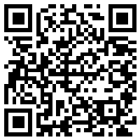 QR Code for bitcoin:bitcoin:dash:XcnLR4FQ2XNw8QCUfeJ2MYyCbV6DjK2nWM