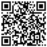 QR Code for bitcoin:bitcoin:dash:XcnLRxKx11ubmToBbcNzUAyxbUMfbyKJJa