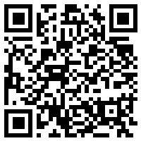 QR Code for bitcoin:bitcoin:dash:XcnLphiAATVuDkoMfreAoy2omM1o8UXkdW