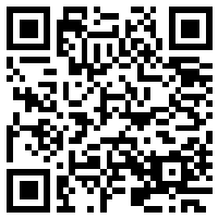 QR Code for bitcoin:bitcoin:dash:XcnMNzJK9Bxg976CS2DroMVva44uKkc7tU