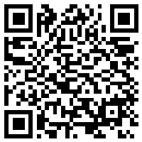 QR Code for bitcoin:bitcoin:dash:XcnMo133cfFAa4z8pbVPqudX79yunFT84G