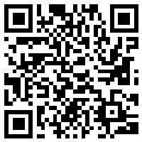 QR Code for bitcoin:bitcoin:dash:XcnMvgWpgyuLEJviwJRKit97bdKqGtGvFc